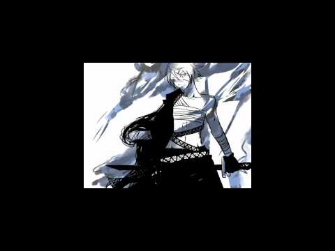 Kagamine Rinta Iroha Song.mp4