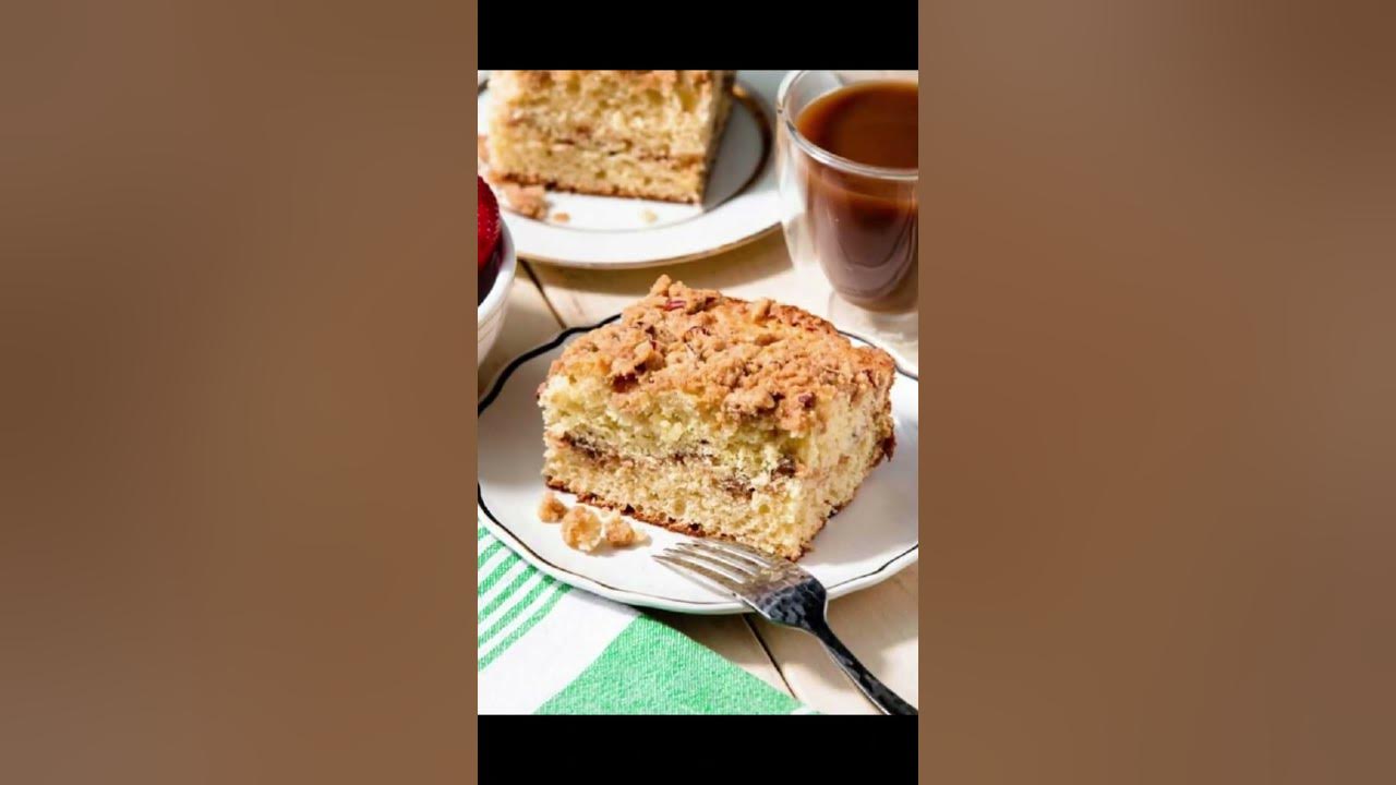 rise-and-shine-for-mom-amazing-mother-s-day-breakfast-ideas-to-get-her