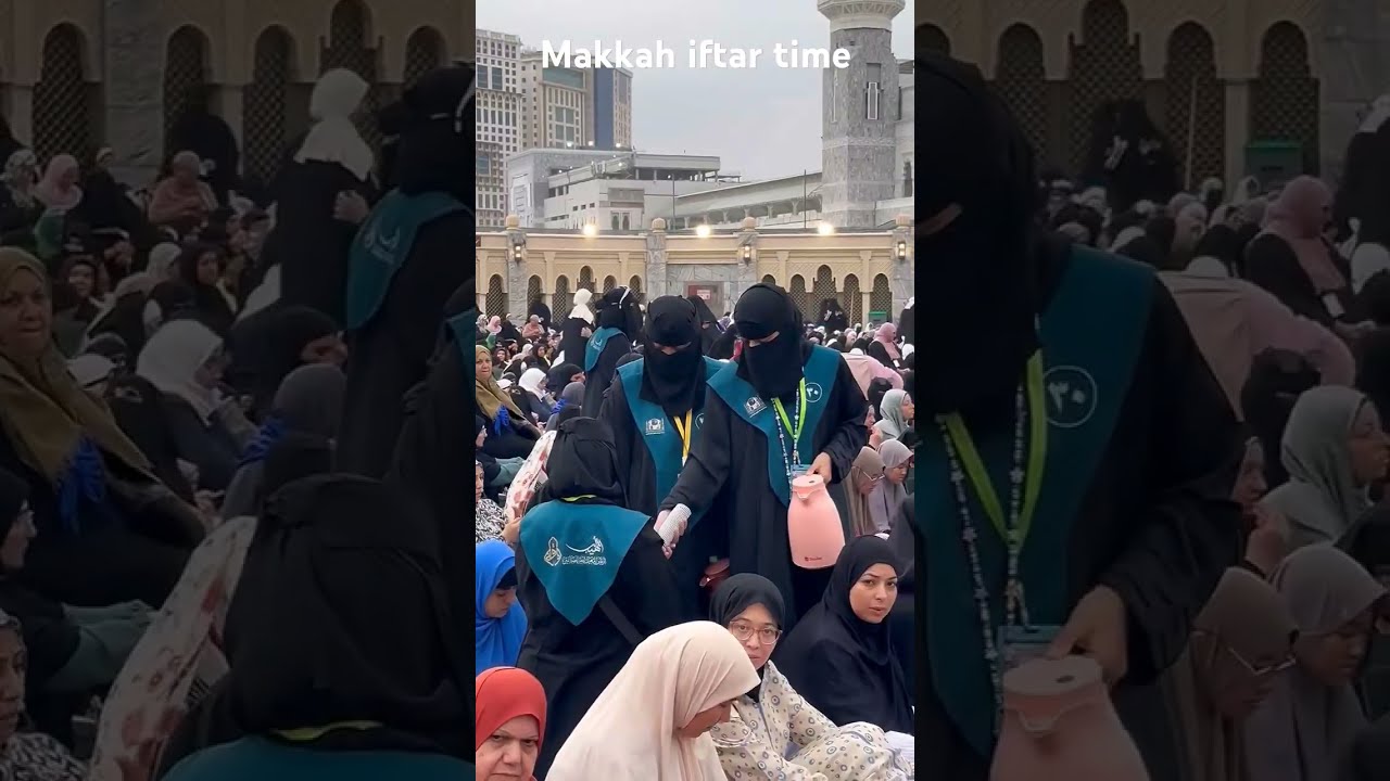Kaaba Umrah Madina Live Makkah Hajj 2025live Ramadan Shorts Naat Newnaatsharif