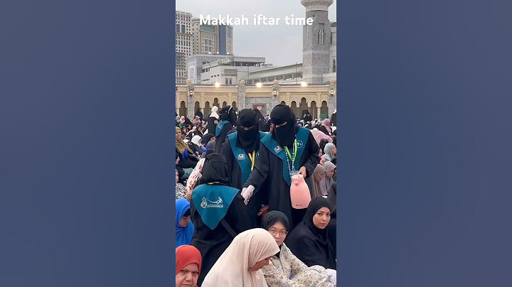 Kaaba umrah Madina live Makkah live hajj 2025live #makkah Ramadan #shorts live #naat newnaatsharif