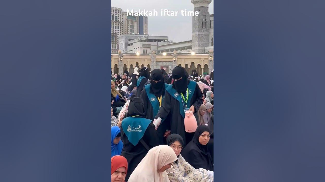 Kaaba umrah Madina live Makkah live  hajj 2025live #makkah Ramadan #shorts live #naat newnaatsharif