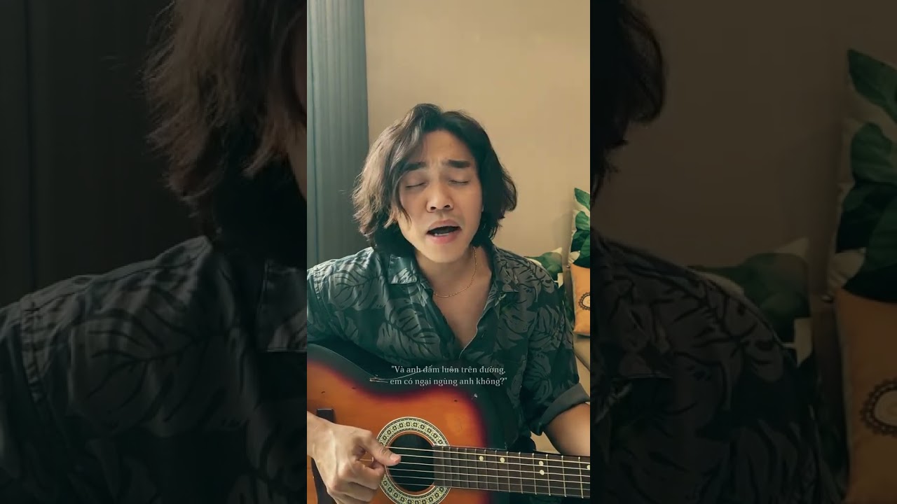 Video YouTube
