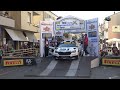 32°Rally del Taro 2026 CLIP MICHELINI-ANGILLETTA by Ferrario