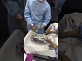 シリコンバッグ豊胸の開封の瞬間！？#shorts