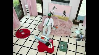 Tyler, The Creator Type Beat Cookie Crumbs