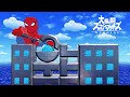 【スマブラSP】生み出したクソステまとめ７６【ステージ作り】