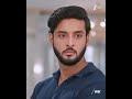 Saru | Ep 368 | Zee TV HD UK