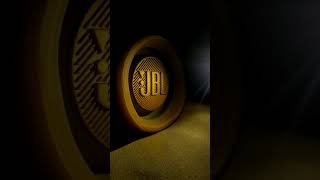 BASS TEST JBL CHARGE 4 LFM MODE!!!