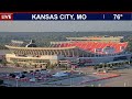 🔴LIVE: WEBCAMS around the world | September 18 | FOX 10 Phoenix
