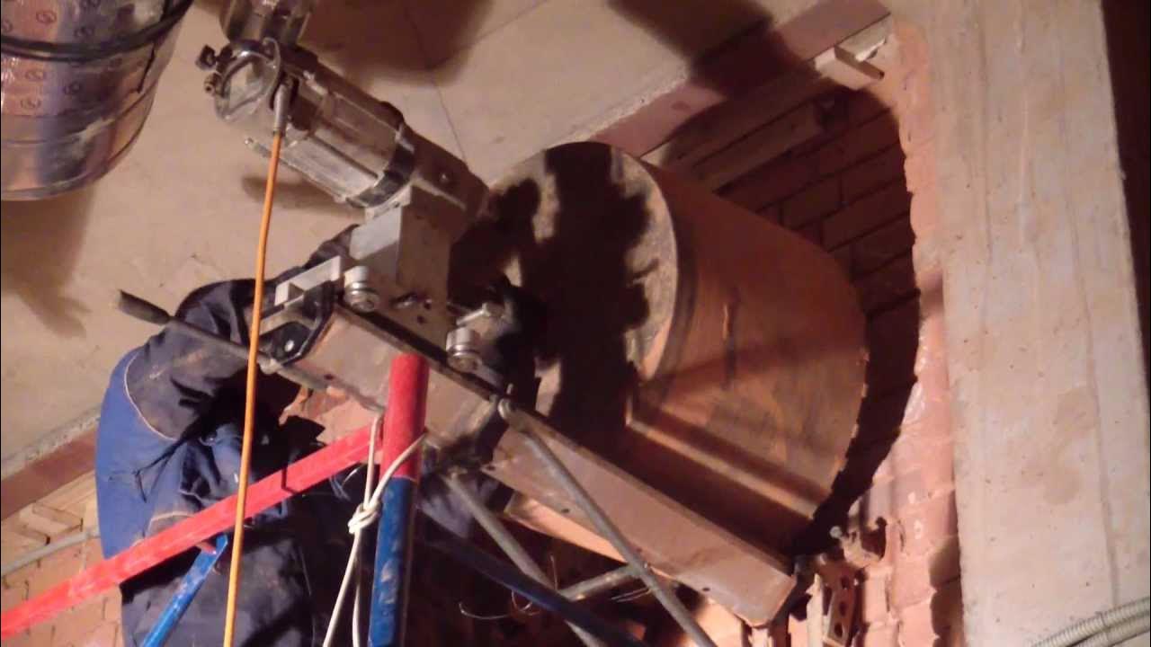 Ковшебур 600мм подчистной. Буровая митсубиси кантер 12 метров бурить. Алмазное бурение диаметр 600. Машины для бурения грунтов. Бурение диаметром 600.