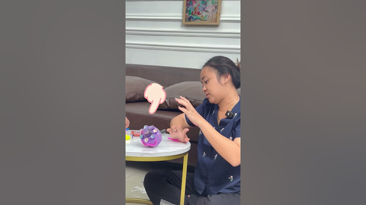 KUE KUROMI MAMA JATUH #sanrioblindbox