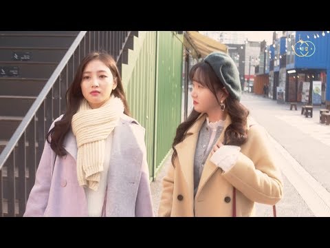 [플러스마이너스 9화] 역사는 그렇게 시작되었다.