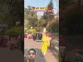 दर्शन करने मैया के दरबार #vaishnodeviyatra​ #vaishnodevi​ #shortvideo​ #viralvideo​ #maa​