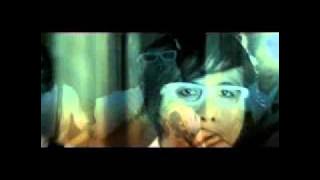 OFFICIAL VIDEO By LAKU BAND - MALAIKAT PELANGI CINTA