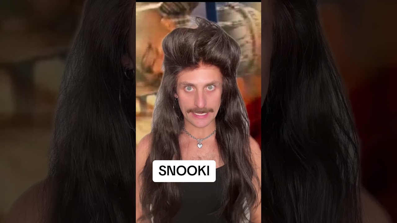 Jersey Shore/Labor Day 