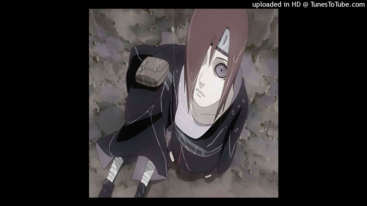 (free) Whitener + Platov type beat - cry