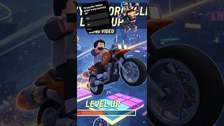 Roblox Gamebyte-Live    