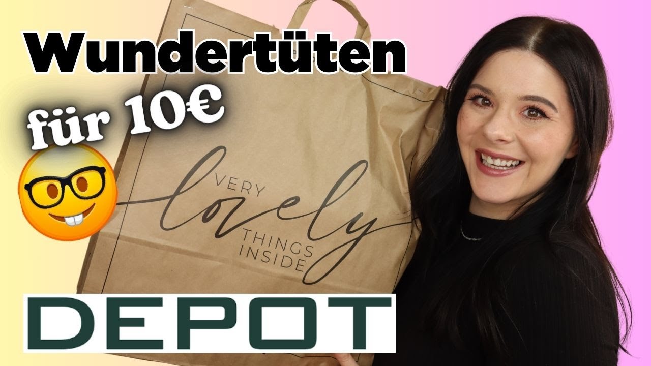 FAST PERFEKT für mich! 😍| Asam Beauty Wundertüte | April 2024 | Unboxing | Julies Beautyinsel