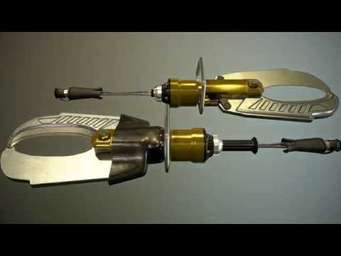sketchup life 3d model jaws of Life: YouTube Model Cutter of Jaws 3D sketchup life 3d model jaws of Life: YouTube Model Cutter of Jaws 3D