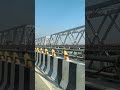 saraighat bridge #music #dj #electronicmusic #housemusic #edm