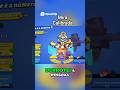 Vitória Épica_ Derrotei 4, Não Morri e Venci A Partida! #MibuenoGamer #brawlstars