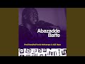 Abazadde Baffe
