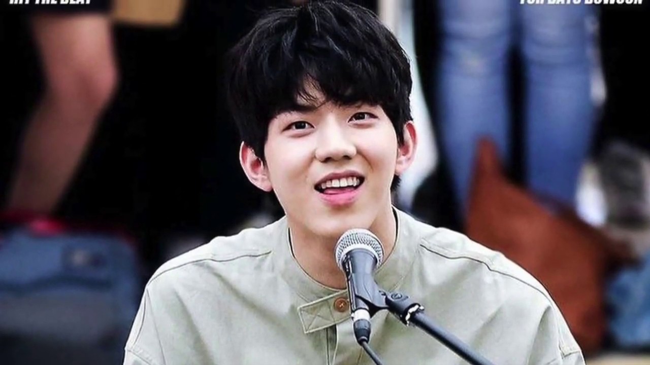 dowoon day6 singing compilation youtube dowoon day6 singing compilation youtube