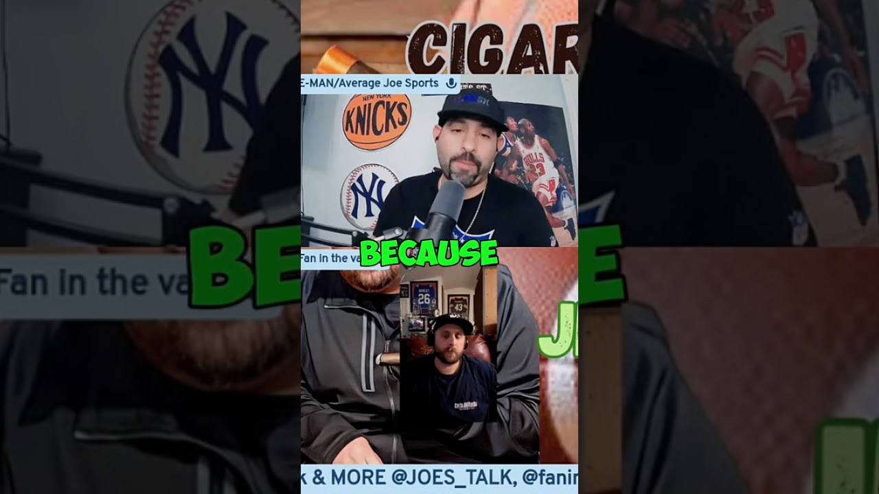 Klay Thompson has to set his salary expectations low if he wants to play for another contender 