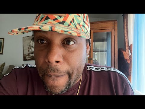 Why So Much Jamaican Leaving America To Go Back Home To Jamaica 