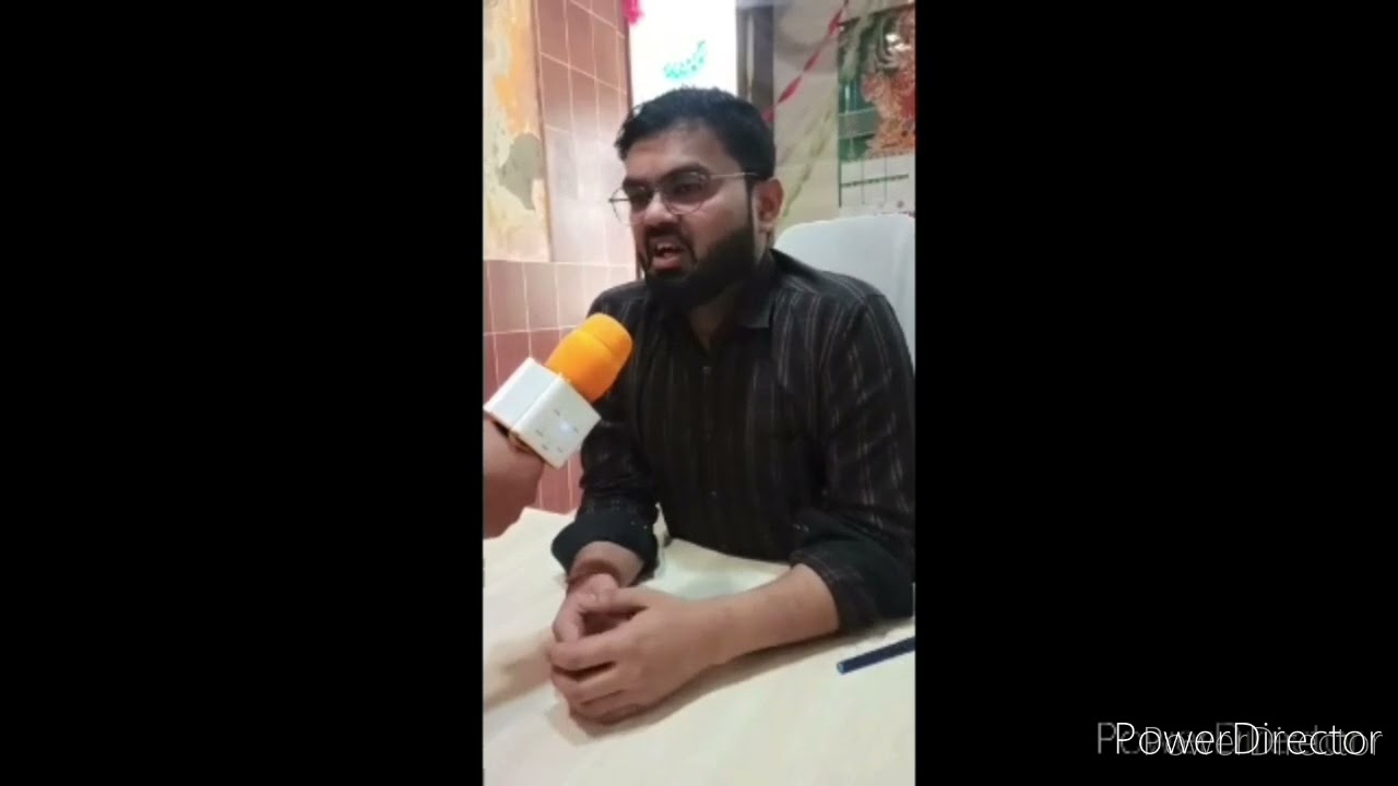 KMC DIGITAL HOSPITAL MAHARAJGANJ