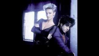 ROXETTE-Big Love