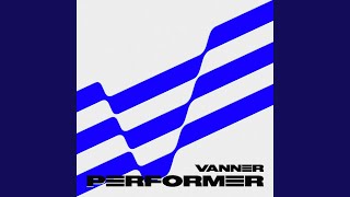 VANNER (バナー) 'PONYTAIL' Official Audio