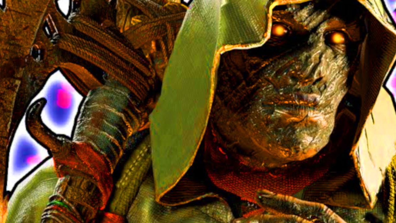 Dead By Daylight | When wraith doesn't want you to leave.... - YouTube