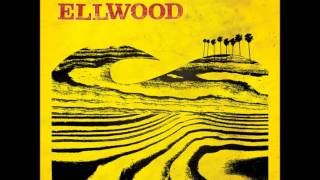 Watch Ellwood There She Is video