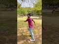 Comedy video