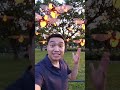 #moodbooster #glowingskin #gardenflowers #nightlife