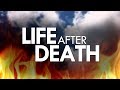 Life After Death - Don Blackwell