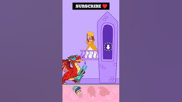 Funny burn proposal: Impossible date 😍 Android X iOS #shorts