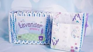 abu lavenders and plushie