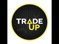 Renko Trading: résultats de trades du jeudi 02/04/20: +515,64 USD de bénéfices...
