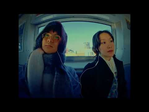 Friend To Lovers A Short Film