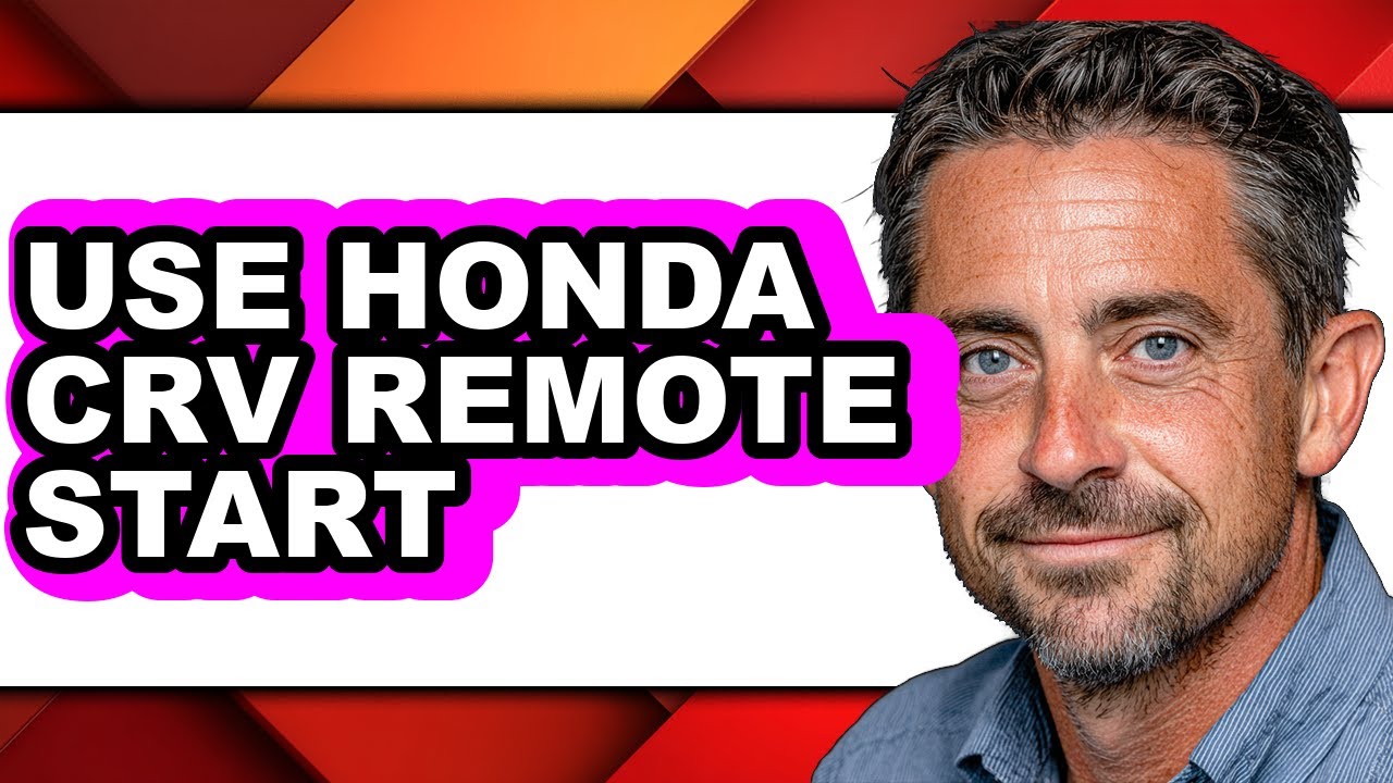 Sitemapcdatahttpsthereferenznet2019 Honda Cr V Remote Start