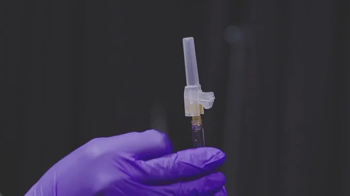 UCHealth Looking For Coloradans To Participate In COVID-19 Vaccination Trial