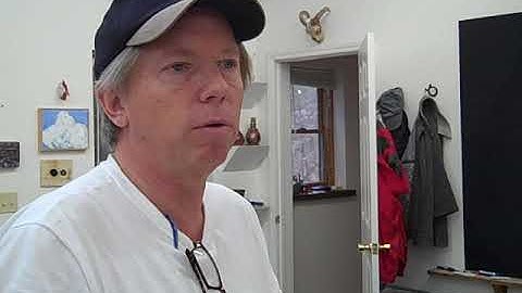 How to run a Volumetric Line Blend for Pottery Glazes (Free Online Glaze Course Part 11 Lab)