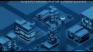 Intel® Xeon® 6 Processors 6300 Series