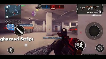 lava bramson open and hack by ⛔ghazawi Script+ radar hack👥 telegram link at description