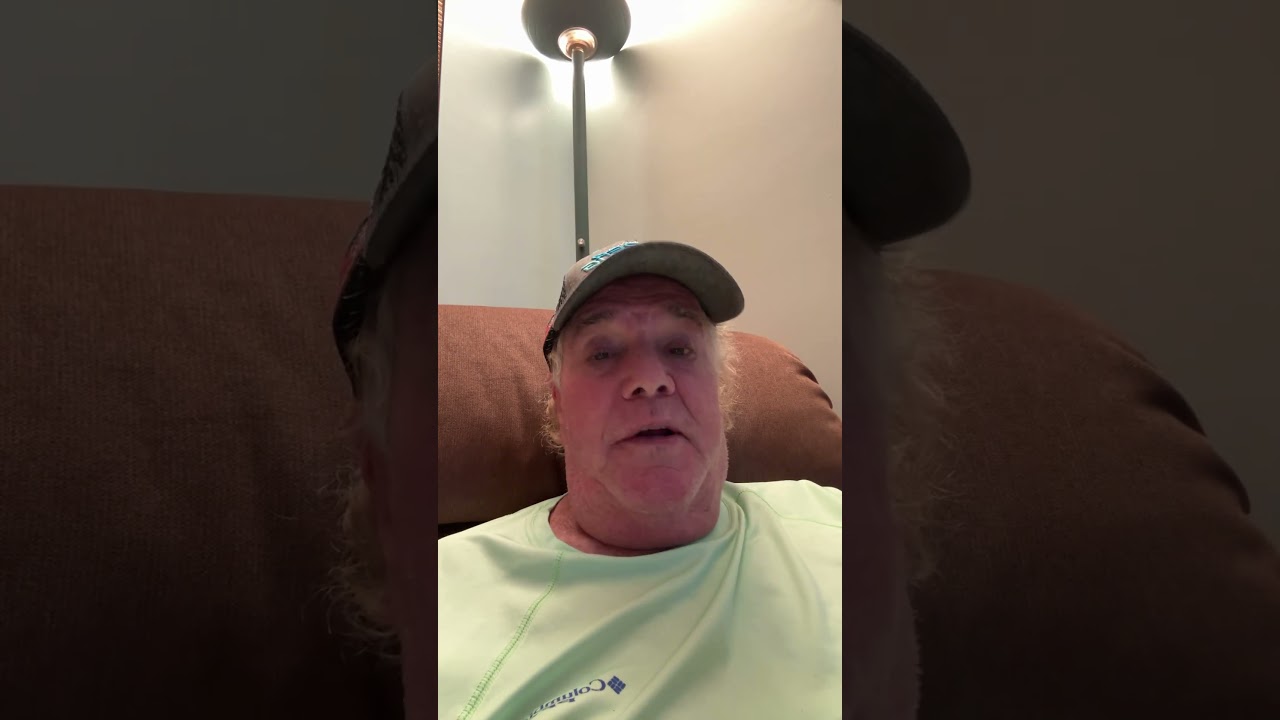 Has the IRS sent you a tax ID theft letter, here is what to do.