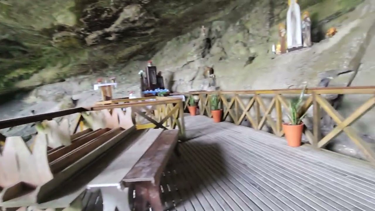 Sem palavras 🙏🙌 que bênção 🙏