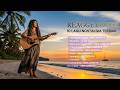 REGGAE CHILL 2026 🔥 Lagu 90an Versi Santai &amp; NAGIH