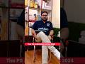 Detailed video link: https://www.youtube.com/live/xucPYSWLz9Q?si=re5XRsSMPOxaTPWj